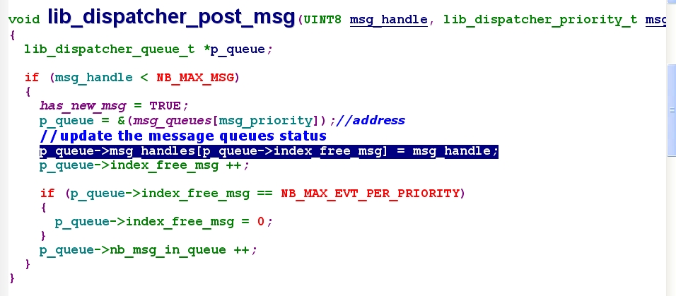 Ϊɶִ��һ��C����ʱ������صı�����ֵҲ�ı�