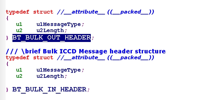 Ϊɶִ��һ��C����ʱ������صı�����ֵҲ�ı�