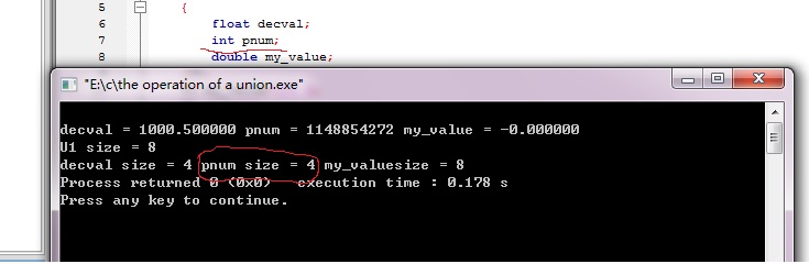 ��ʾ�������������ֽ����������н���~��ָ��~