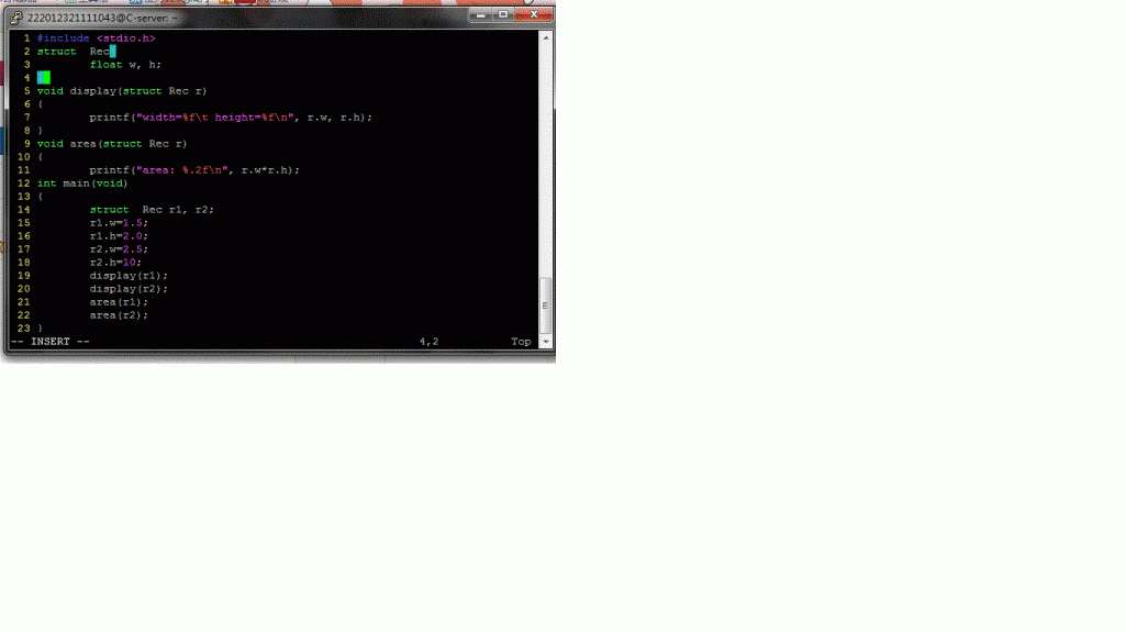 ��������������c���Դ���