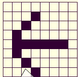 ������µ�С����������в���ȷ��