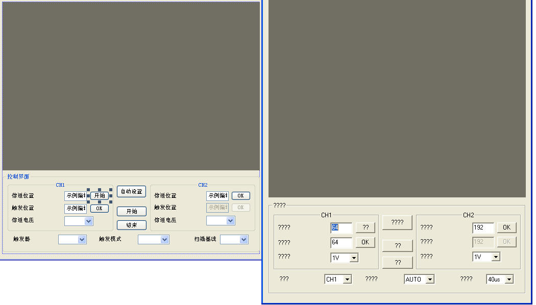 �����ʲô�й����⣿��ν�����������