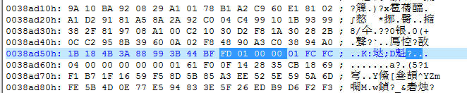 ����ָ���ʹ��,����ô����