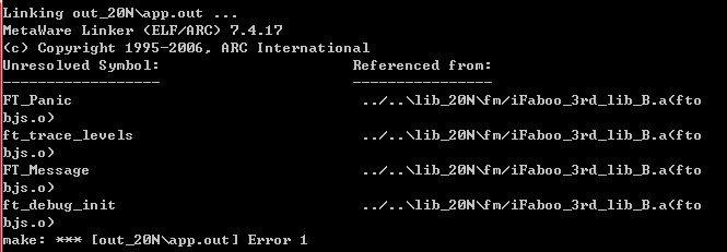 �������ӵĳ��ֵ��й�����