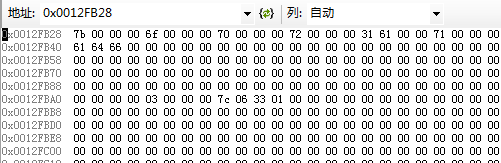 SOCKET���ͽṹ���й�����