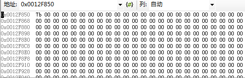 SOCKET���ͽṹ���й�����