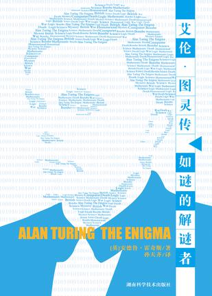 ��˫ʮһ���ˣ�׼��������ô�����Ƽ�����c/c++���ֵ��鼮,����δ���