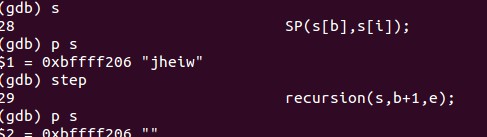 ���ֻ�����������Ԫ�غ�����Ϊ�գ����Ұ�æ����