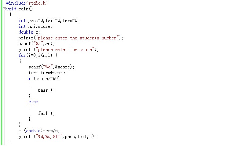 C���ԡ��� ��ѧ�ߣ�