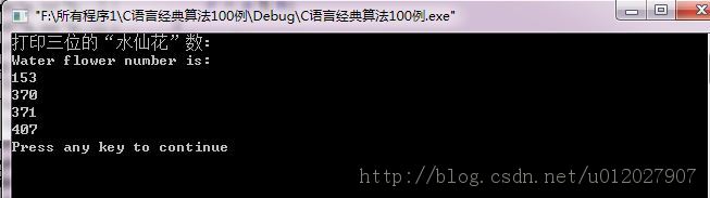 C���Ծ����㷨100����2��