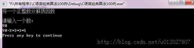 C���Ծ����㷨100����2��