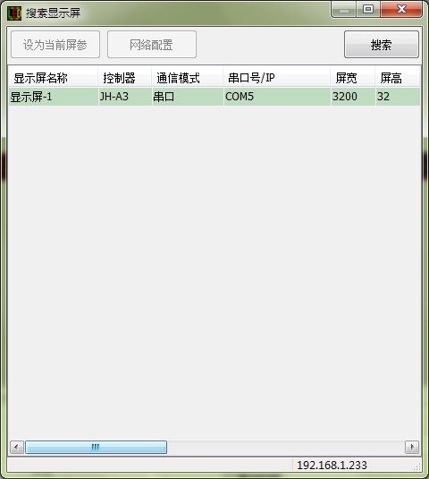 TListView�ӻ�,Ϊʲô��XP�¸߶Ȳ���