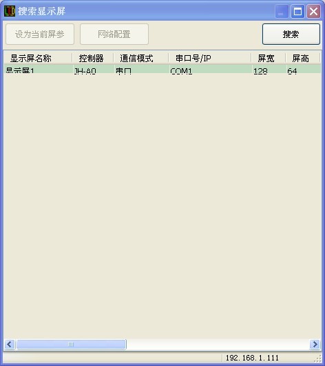 TListView�ӻ�,Ϊʲô��XP�¸߶Ȳ���