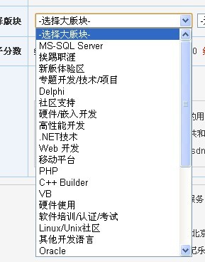 ���bcb ��û����ͼ��ʾ���������������������Ч��