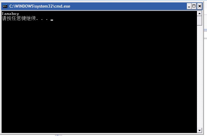 ����һö ��cС����㲻�� ��������