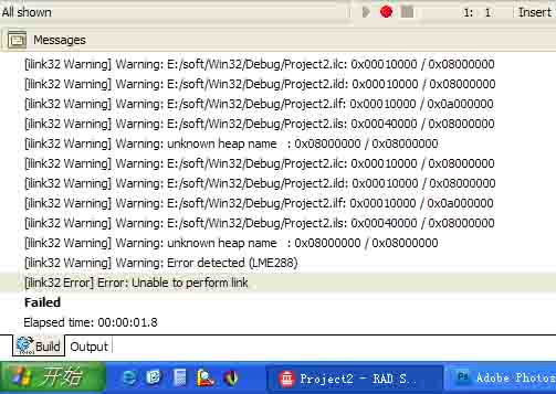���磬���xe3 up2 װ��ʲôϵͳ��