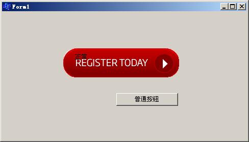 �����������˸,�н��������