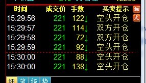 c++ Builder  дĳеһбؼ ݻȡ