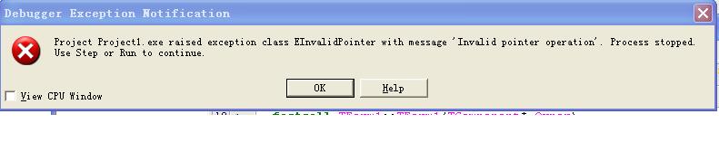 ��λ��������æ���ܲ����ˡ�dll��ô����