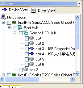 ��ô�������Ͻ���
