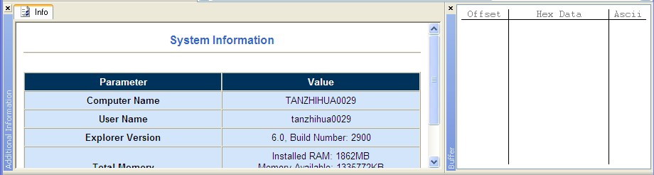 ��ô�������Ͻ���