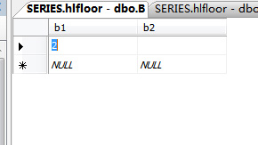 ΪɶADO ������insert into .select ���ʱ���ܴ���"��"��bug��
