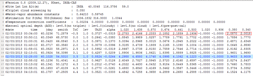 ���ϱȸ���.txt