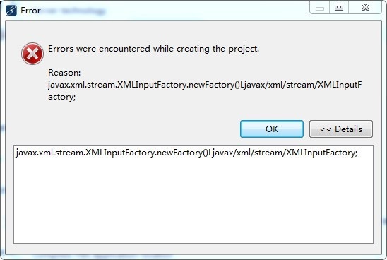 ʹ��myeclips ����flash builderʱ�����й�����