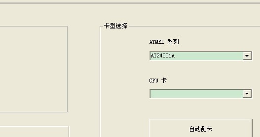 c++builder������