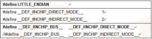 W3150A+���۰�-EVB-PIC24 �û��ֲᣨ����