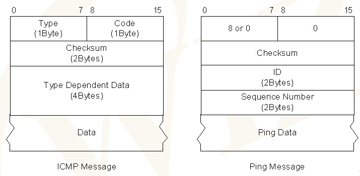 W3150A+���۰�-EVB-PIC24 �û��ֲᣨ����