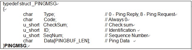 W3150A+���۰�-EVB-PIC24 �û��ֲᣨ����