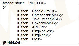 W3150A+���۰�-EVB-PIC24 �û��ֲᣨ����