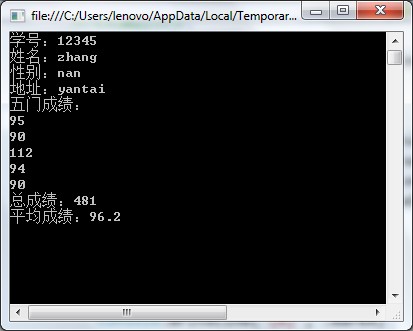 vb.net  structure��������