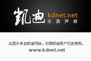 ɢ�֡���ĩ�ˣ������� ������ҵ�������У�Happy����@#@#��@#��