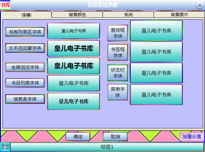 ��ʵû�����Լ�����һ������ؼ�