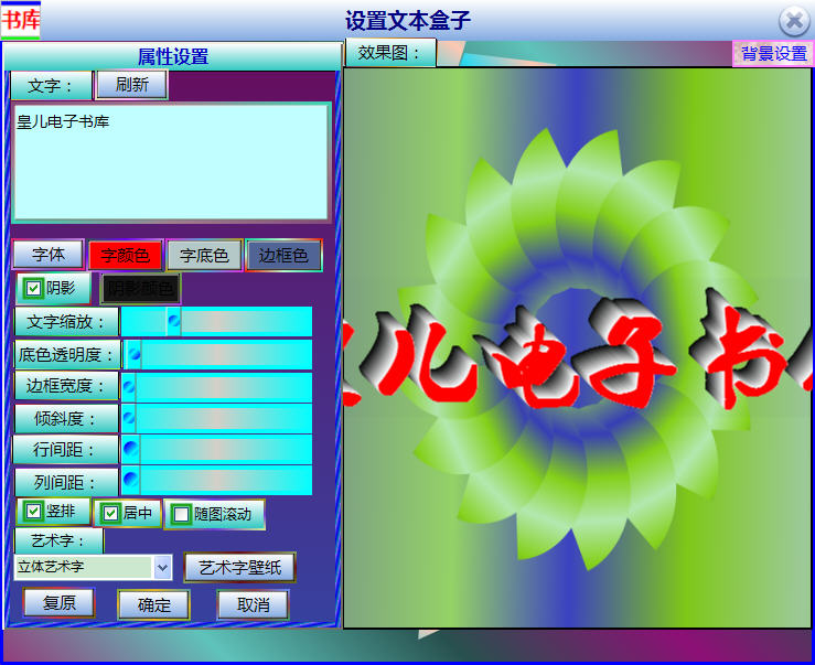 ��ʵû�����Լ�����һ������ؼ�