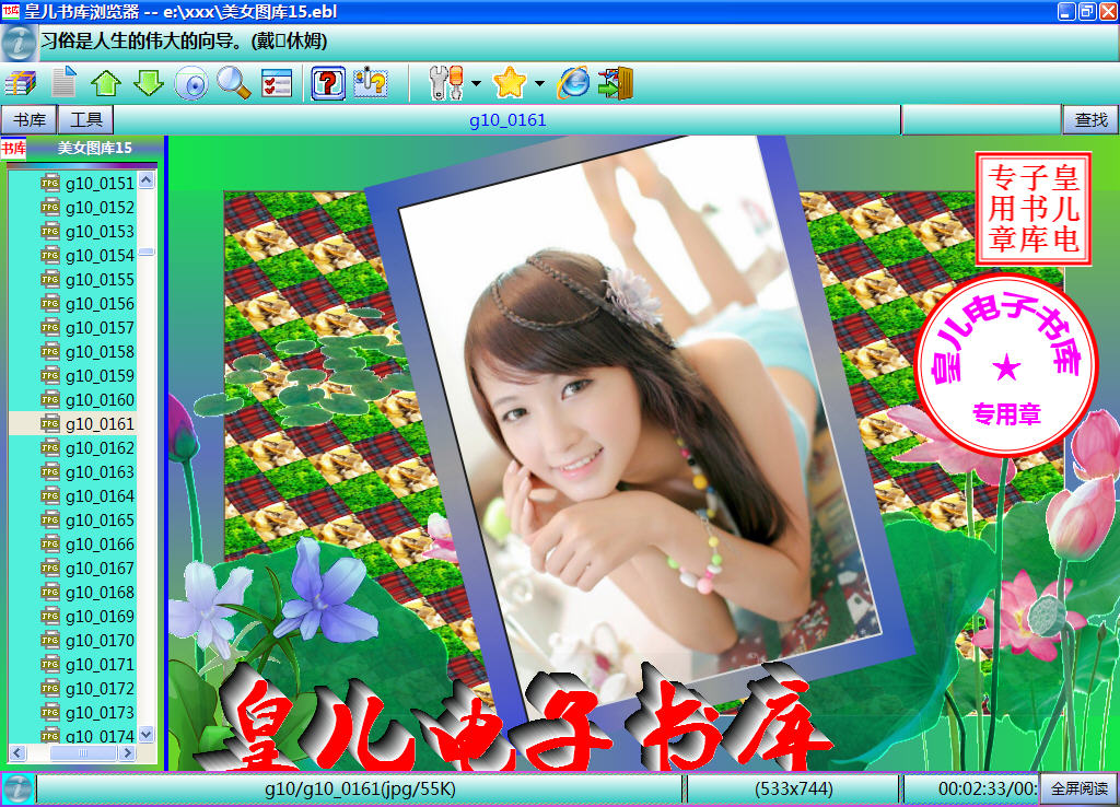 ��ʵû�����Լ�����һ������ؼ�