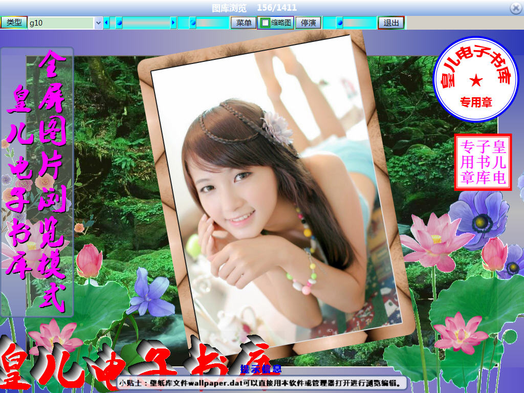 ��ʵû�����Լ�����һ������ؼ�