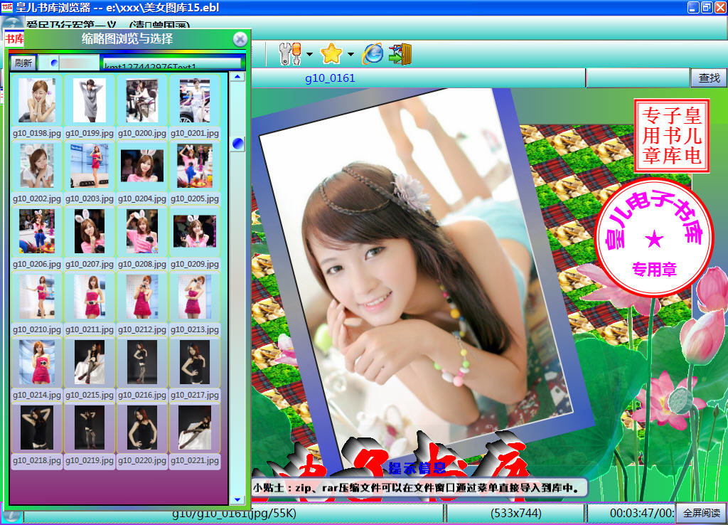 ��ʵû�����Լ�����һ������ؼ�