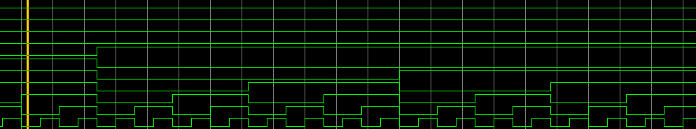 ���ʣ���ô����ͼƬ�����ֲ�����ʾ����