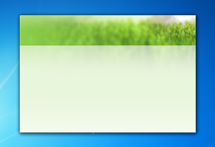 ������Χ��Ӱ