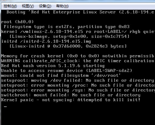 vboxװ�����������򵼳�