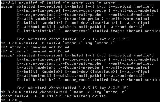 vboxװ�����������򵼳�