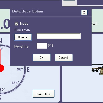 VB ��ָ������ͷ����һ��EXCEL��Ȼ�������д�뵽EXCEL����ȥ