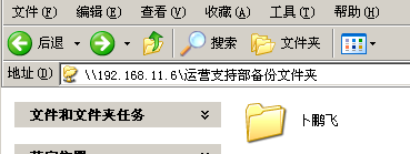 VB������ÿؼ�����취