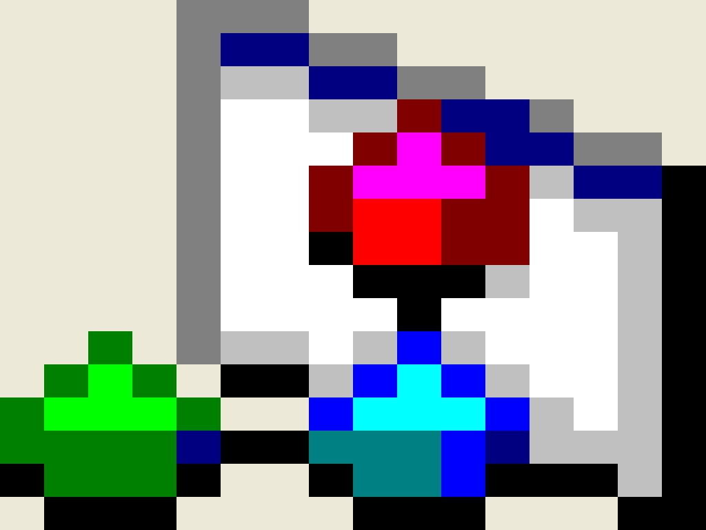 ��һ�����ɵ�ͼƬ��������windows��Ԥ������������loadpicture����