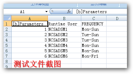 VBA��ȡexcel�е�һЩ�ض����� �����Ƶ�ͬ�����ϵĹ�������Sheet����
