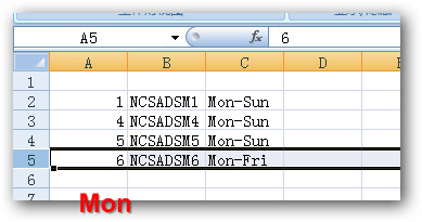 VBA��ȡexcel�е�һЩ�ض����� �����Ƶ�ͬ�����ϵĹ�������Sheet����
