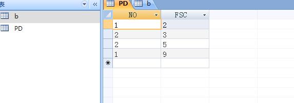 vb�������ݿ��й����⣬���æ�����쳣ԭ��